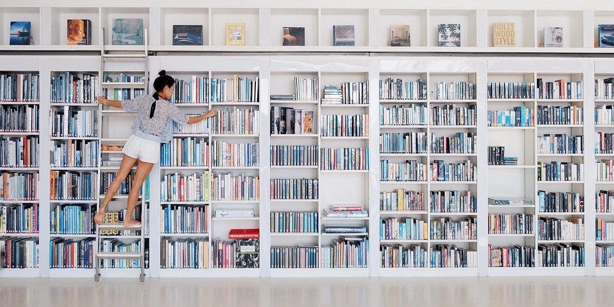 Encuentra las palabras clave para tu página web en 5 pasos